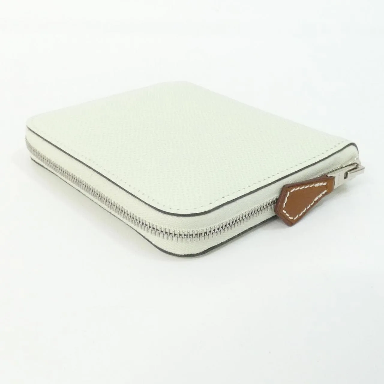HERMES 084266CK Wallet Epsom