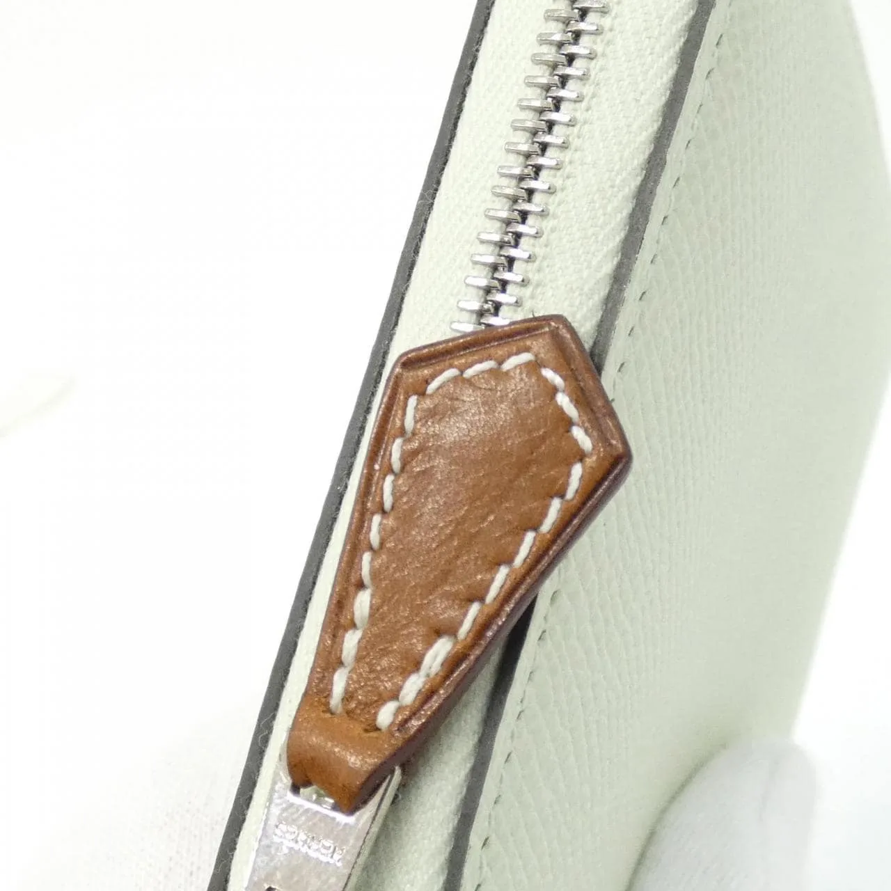 HERMES 084266CK Wallet Epsom