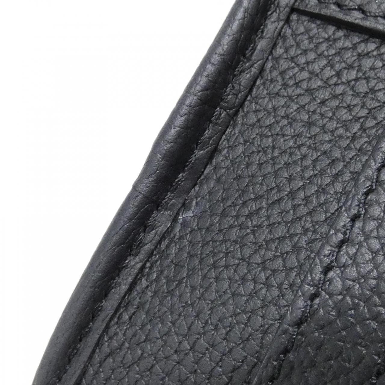 GOYARD Shoulder Canvas 4