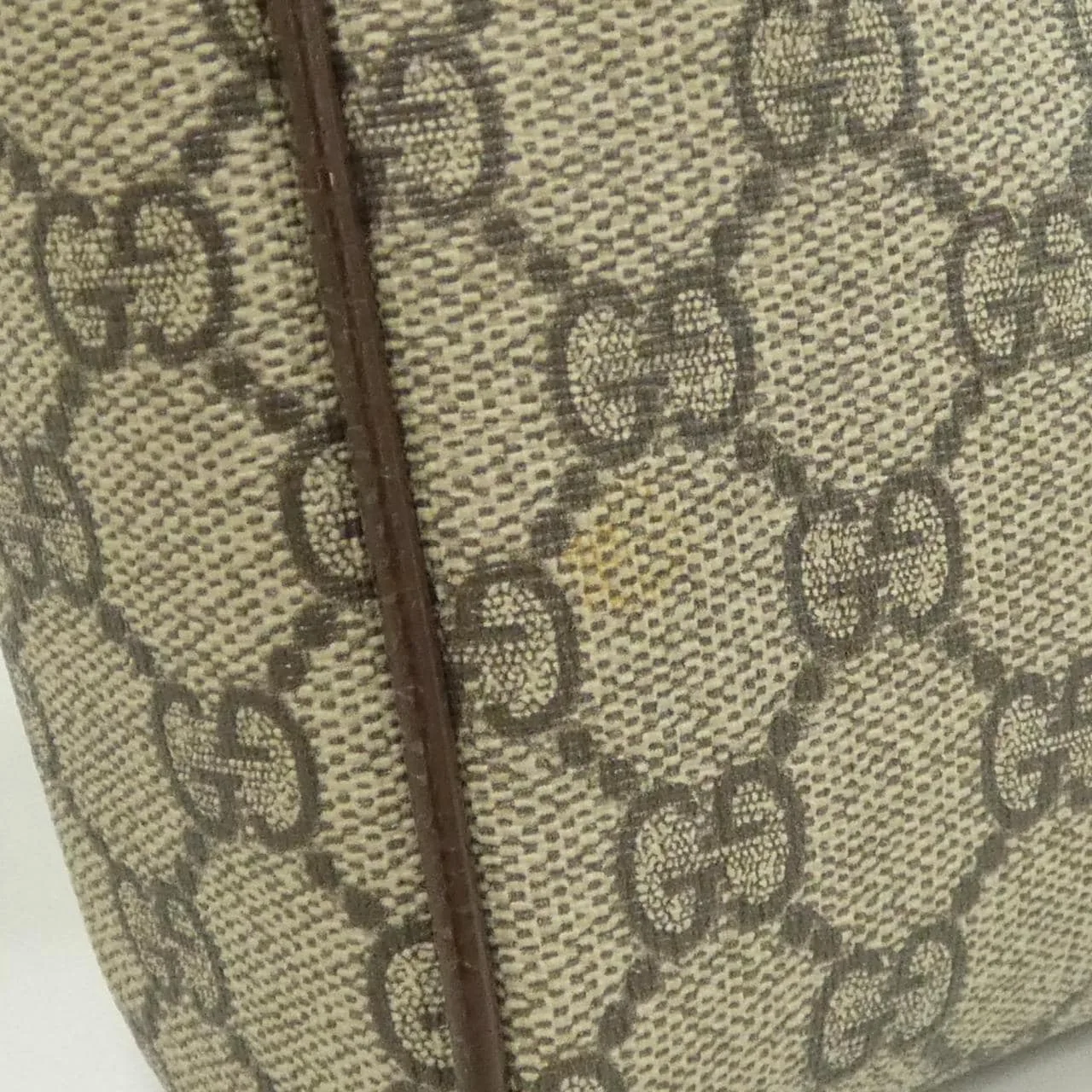 GUCCI Ophidia 547934 96IWT Shoulder Canvas