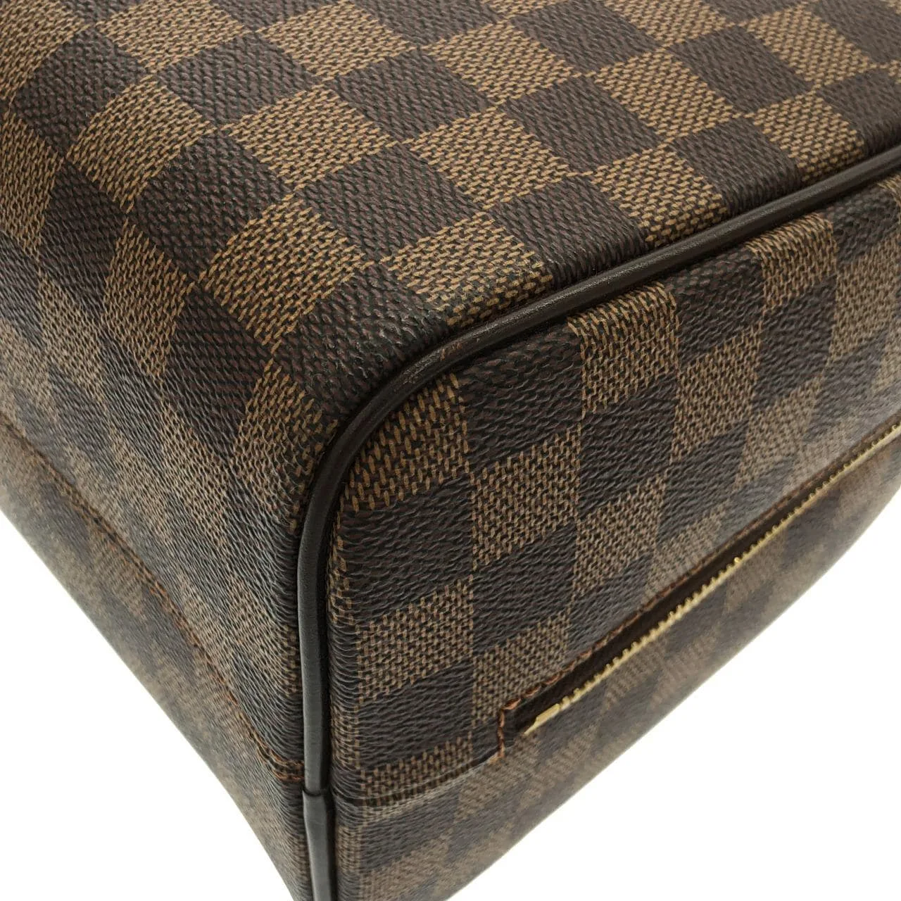 LOUIS VUITTON N41455 Handbag Damier