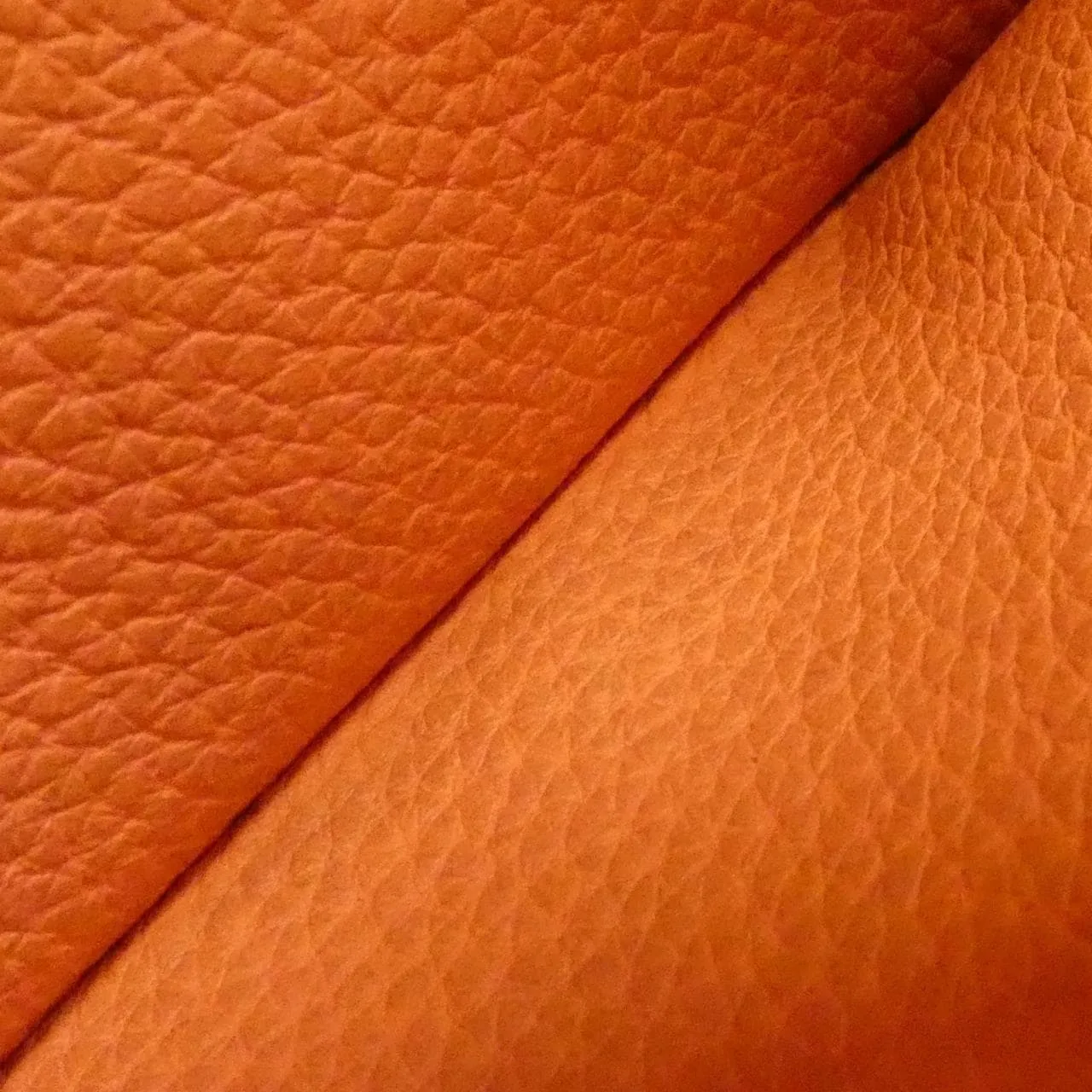 HERMES 061200CK Wallet Togo