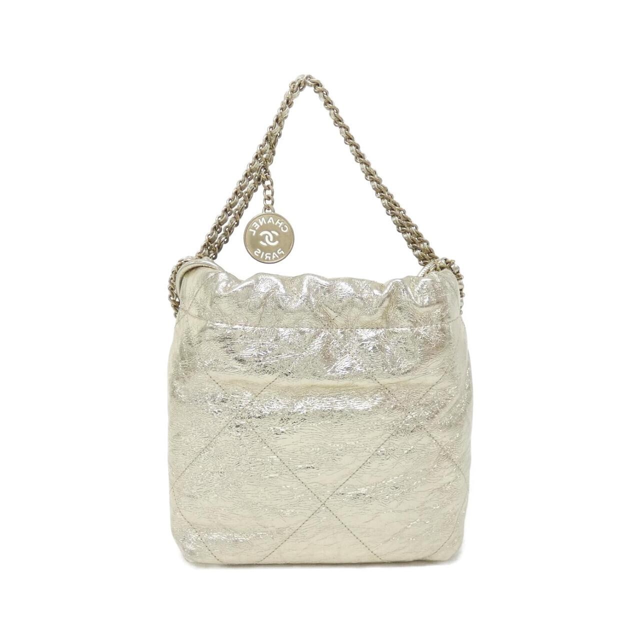 CHANEL Chanel 22 AS3980 Handbag 2
