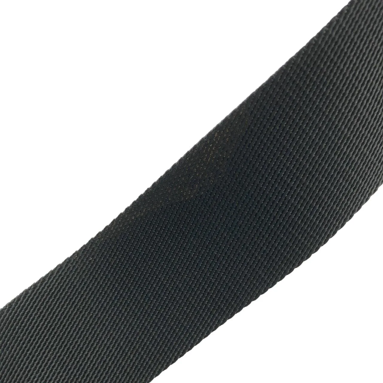 LOUIS VUITTON Avenue M47137 肩背包 Monogram 黑色 Monogram 中古品A - 縮圖 8