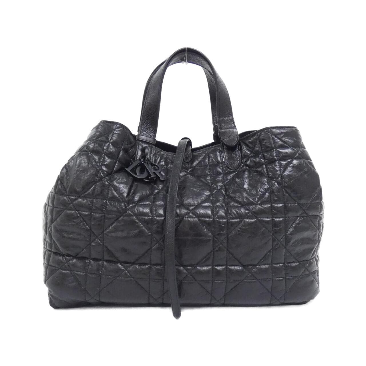 DIOR Toujours M2820SNIO 手提包