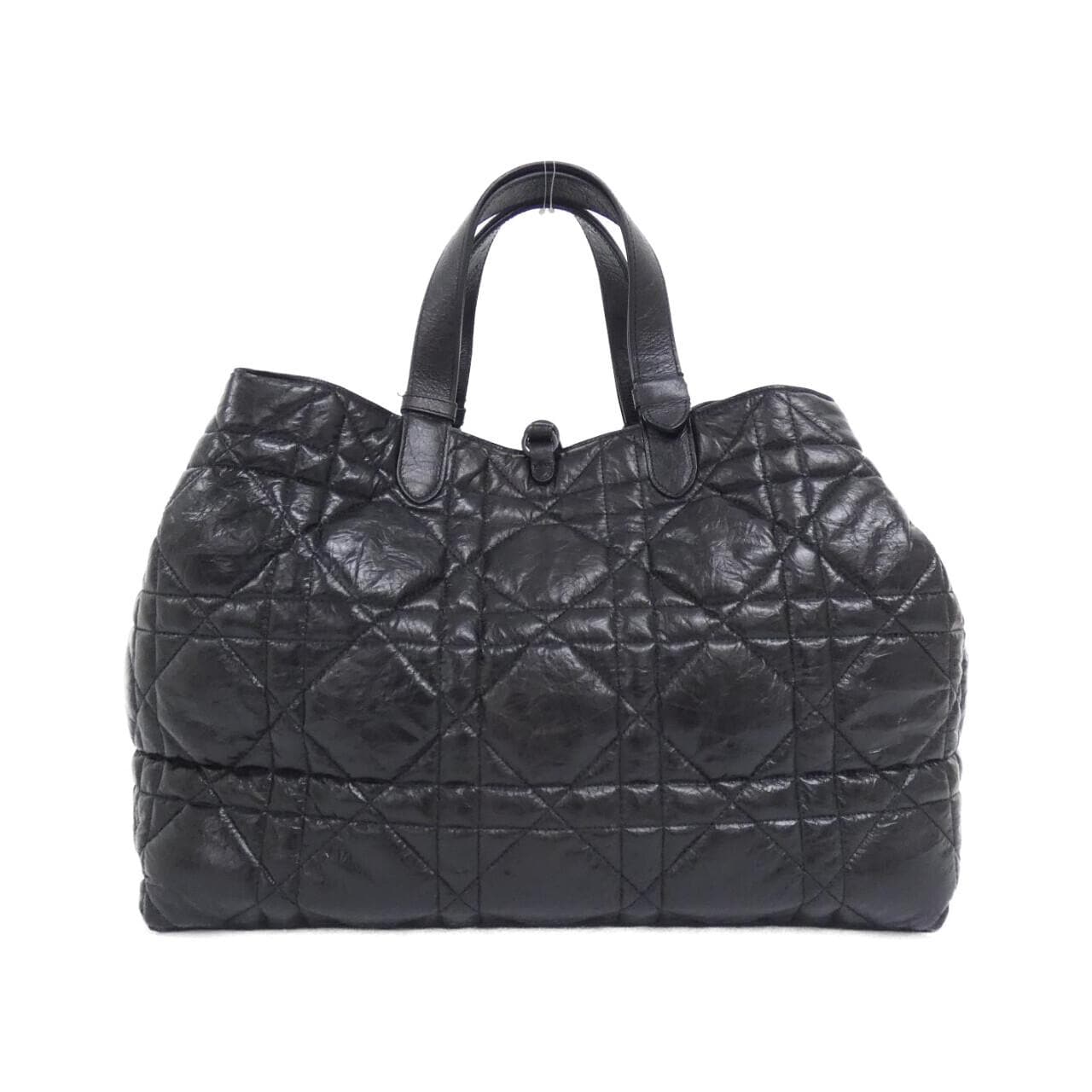 DIOR Toujours M2820SNIO 手提包 2