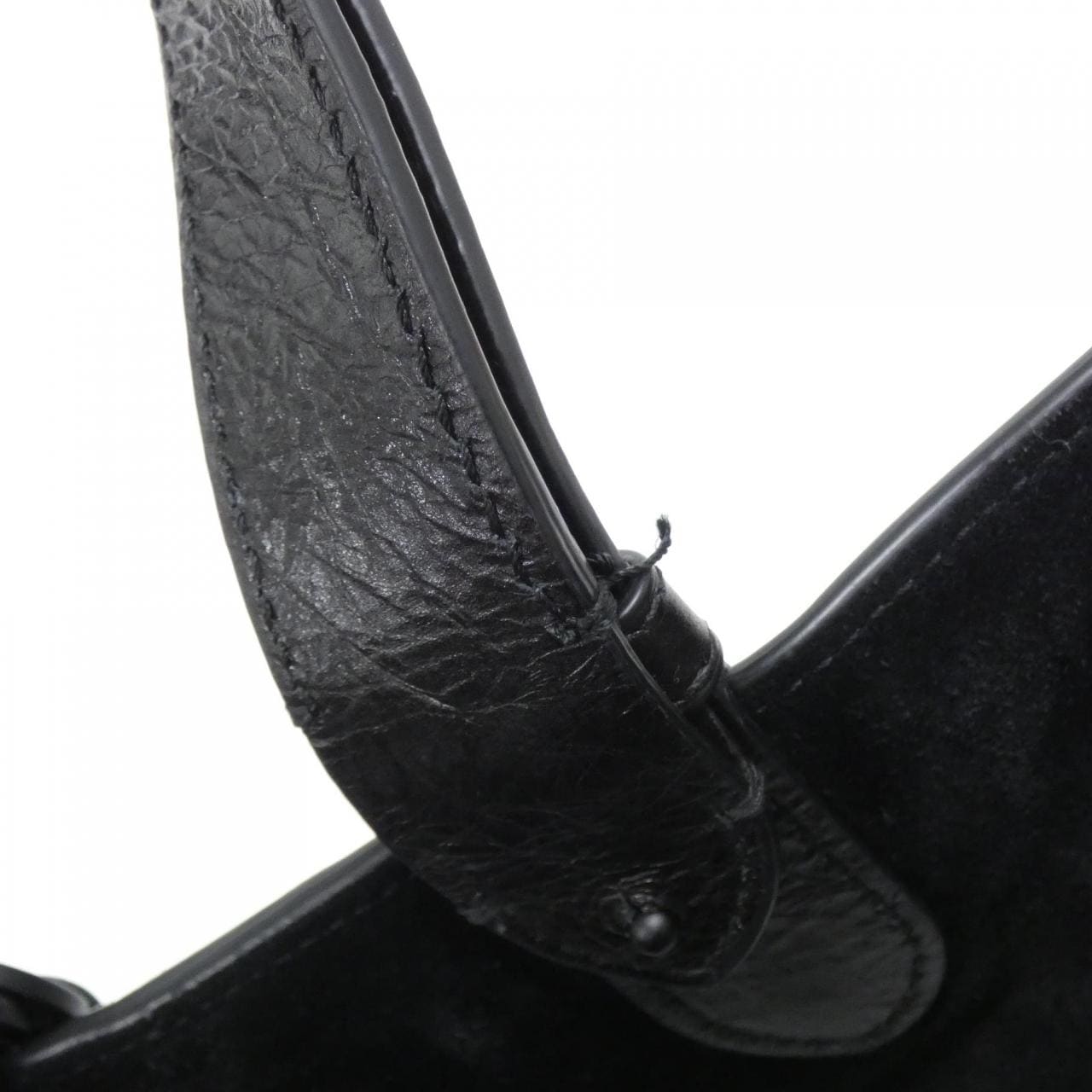 DIOR Toujours M2820SNIO 手提包 5