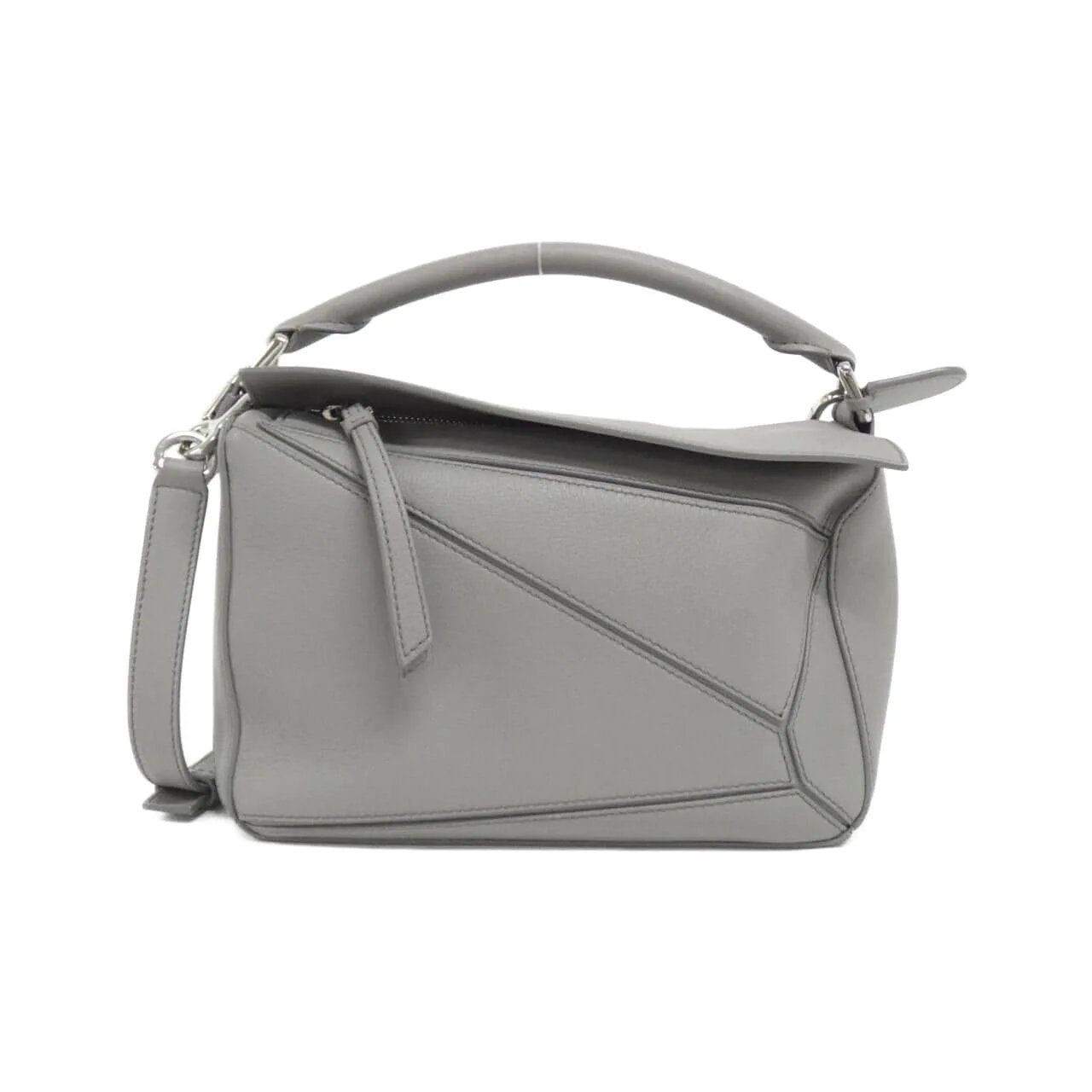 LOEWE Puzzle 322 30 S21 Handbag
