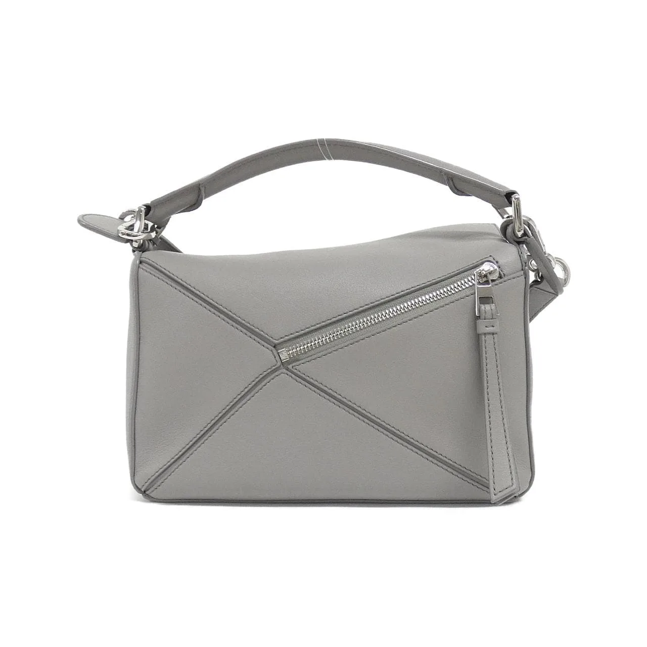 LOEWE Puzzle 322 30 S21 Handbag