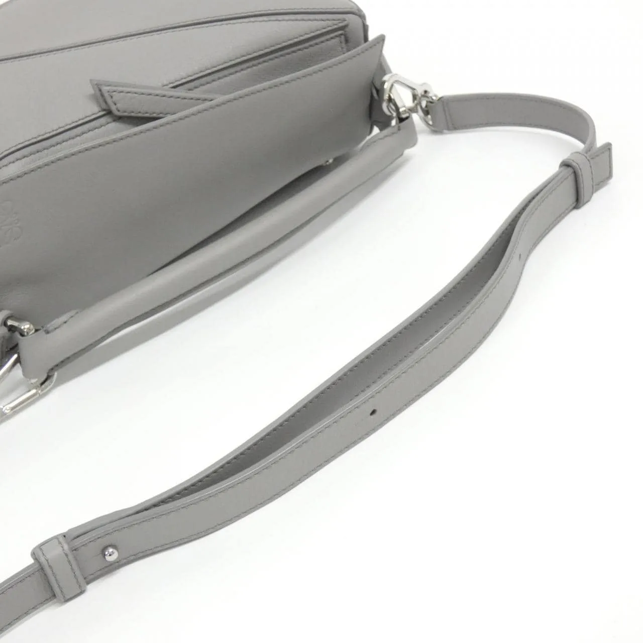 LOEWE Puzzle 322 30 S21 Handbag