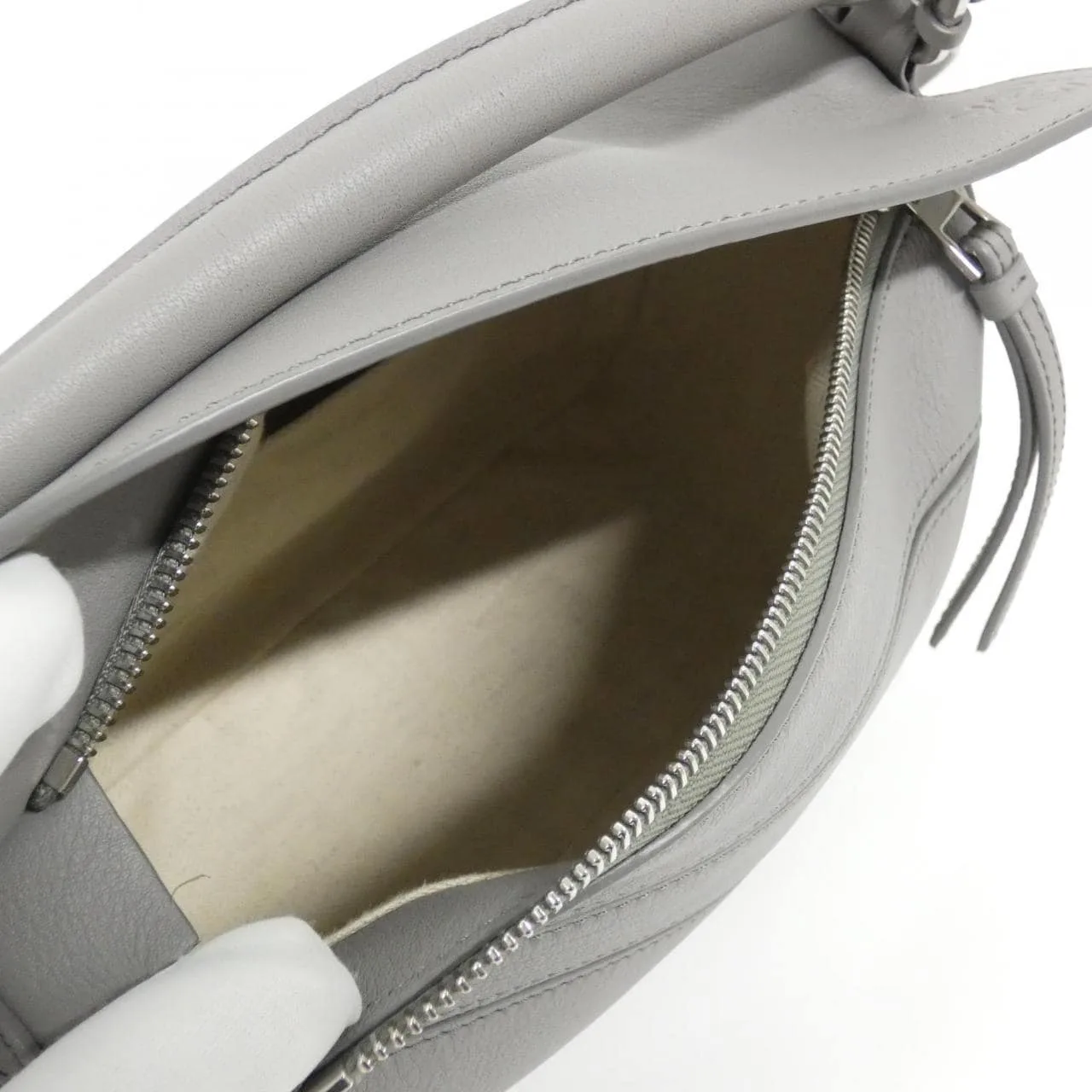 LOEWE Puzzle 322 30 S21 Handbag