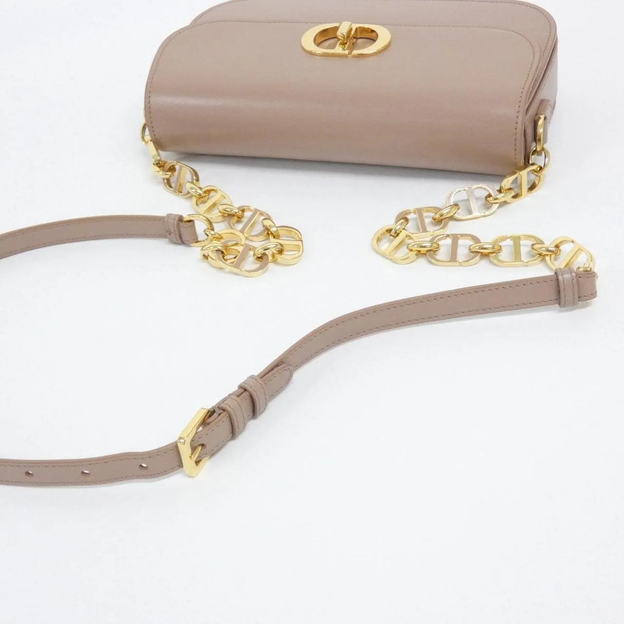 DIOR 30 Montaigne M9260UMOA Shoulder