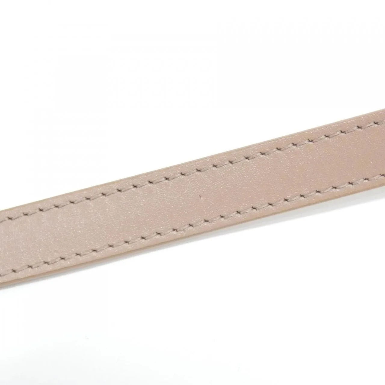 DIOR 30 Montaigne M9260UMOA Shoulder