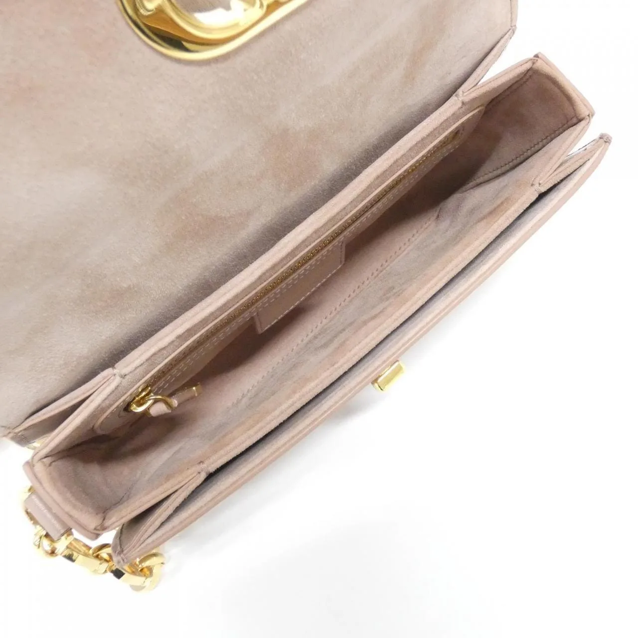 DIOR 30 Montaigne M9260UMOA Shoulder