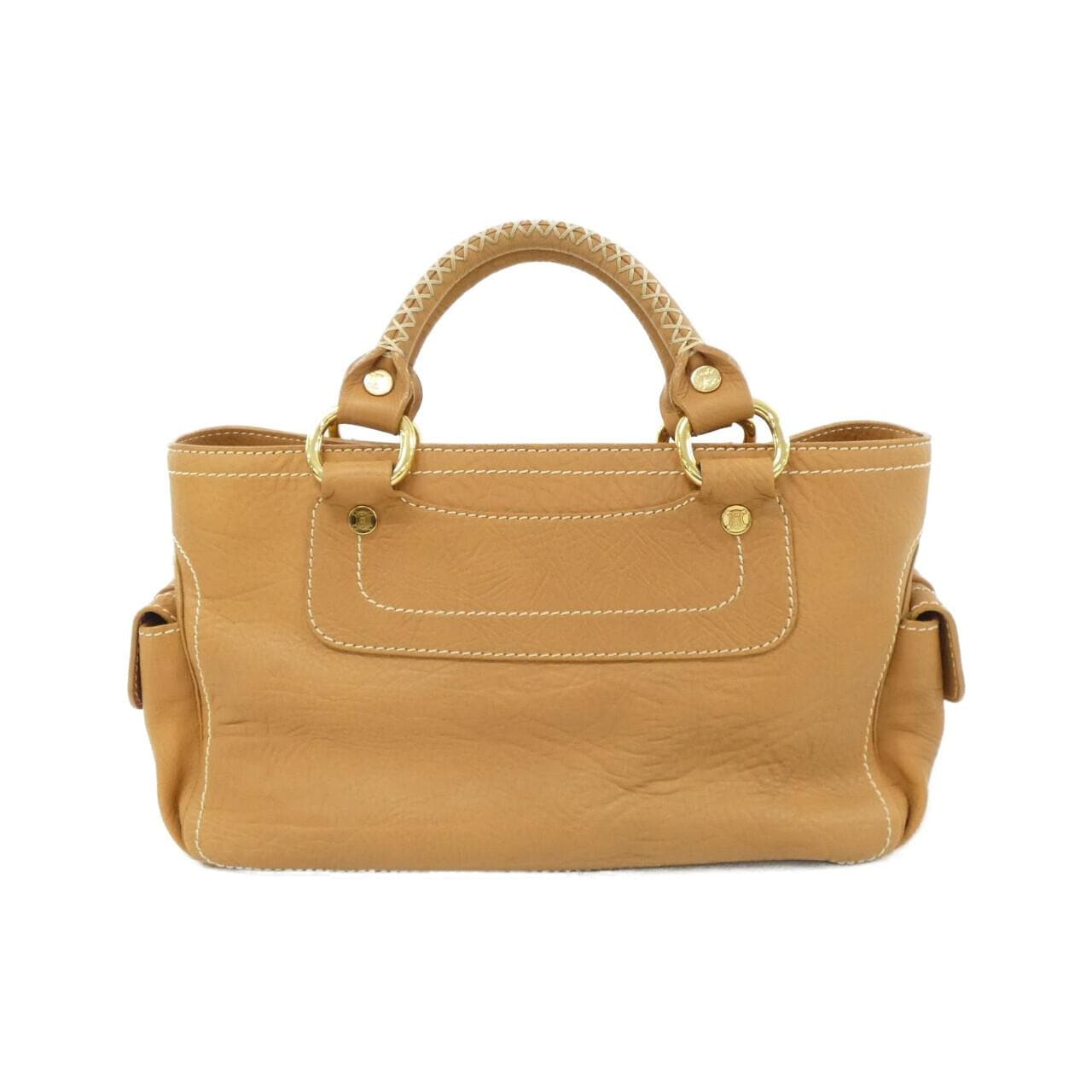 CELINE Boogie 134023TST 手提包 2