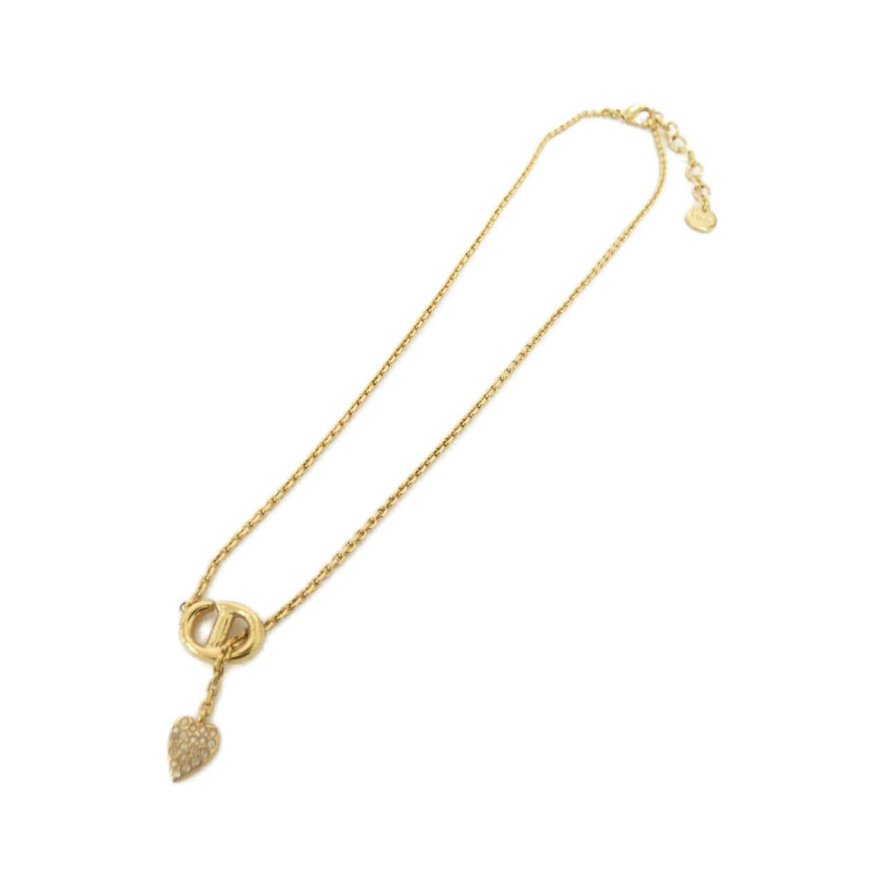 DIOR N3118WOMCY Accessories 2