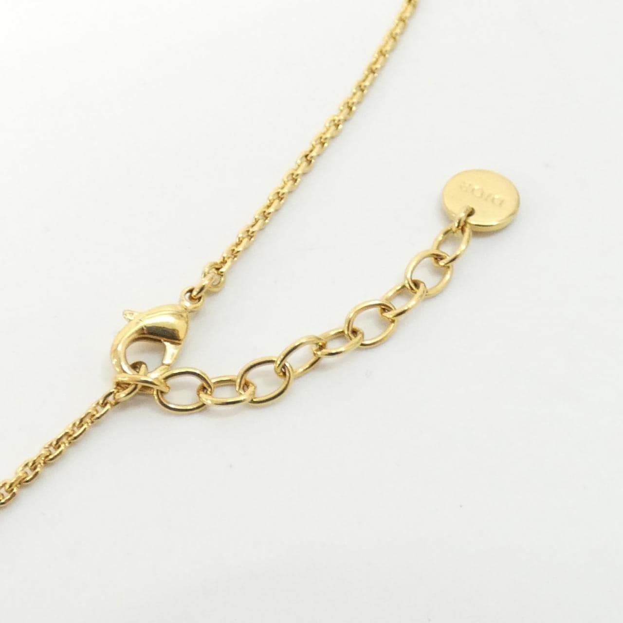 DIOR N3118WOMCY Accessories 4