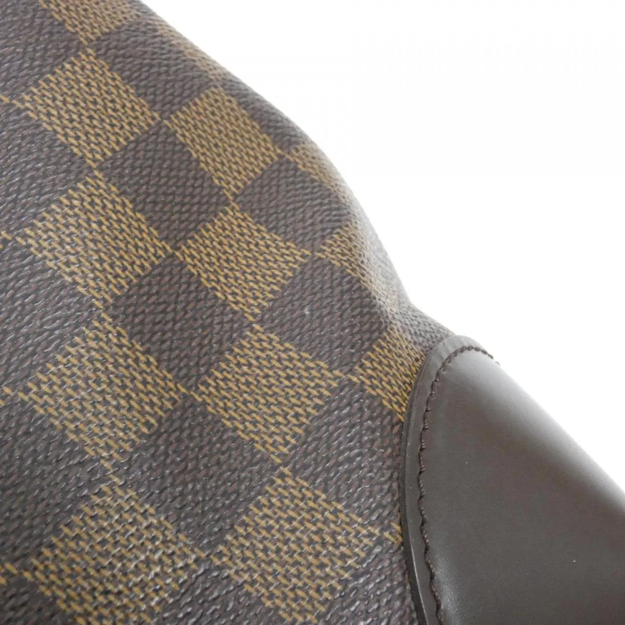 LOUIS VUITTON N51205 Handbag Damier 5