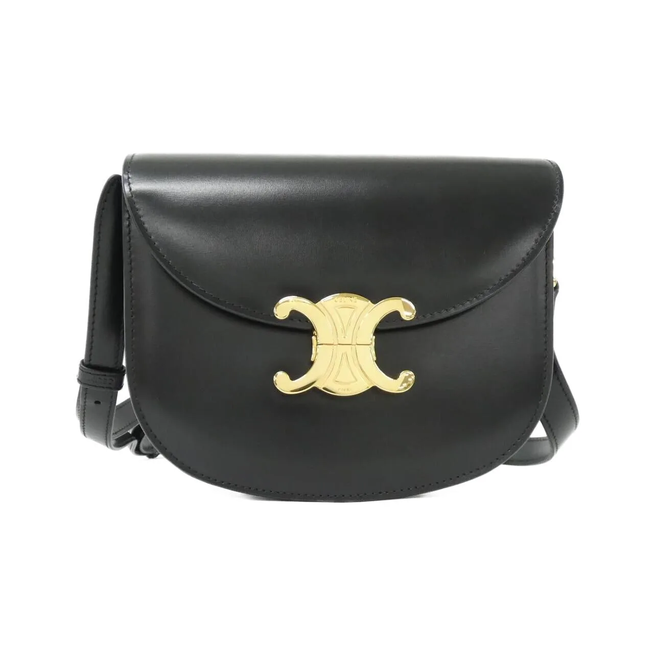 CELINE Cabas 110413BF4 肩背包