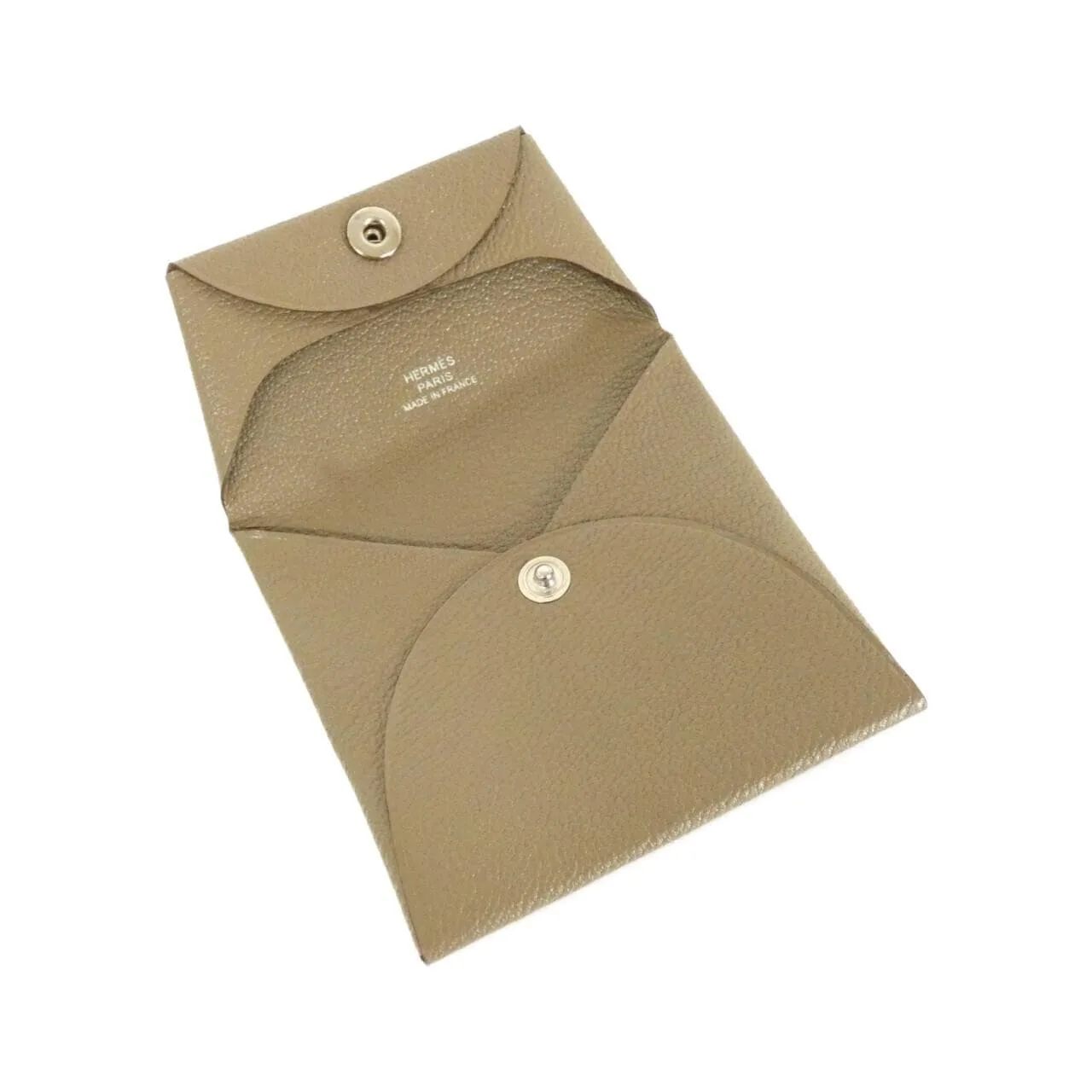 HERMES 039759CK 散紙包 4