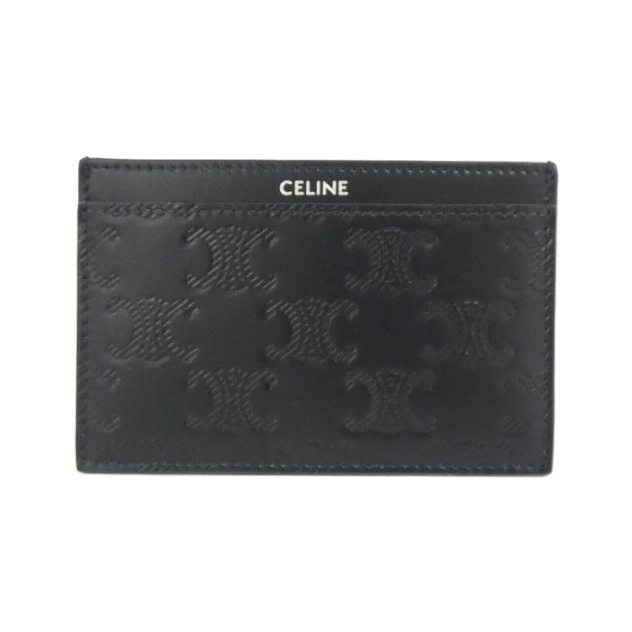 GUCCI 10B703FQD Card Case