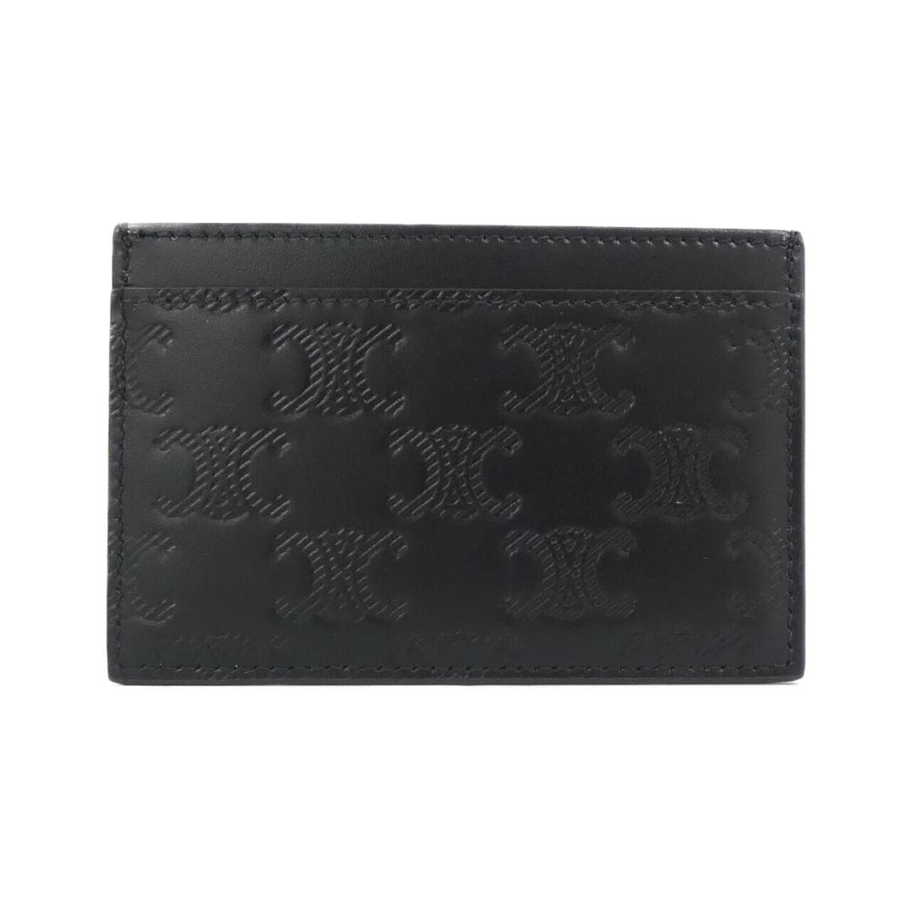 GUCCI 10B703FQD Card Case 2