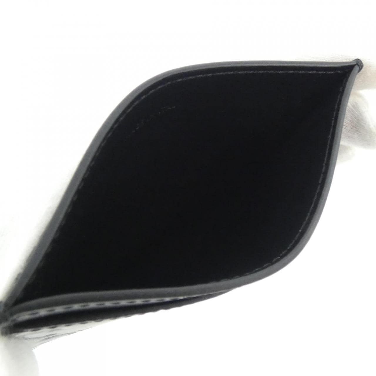 GUCCI 10B703FQD Card Case 3
