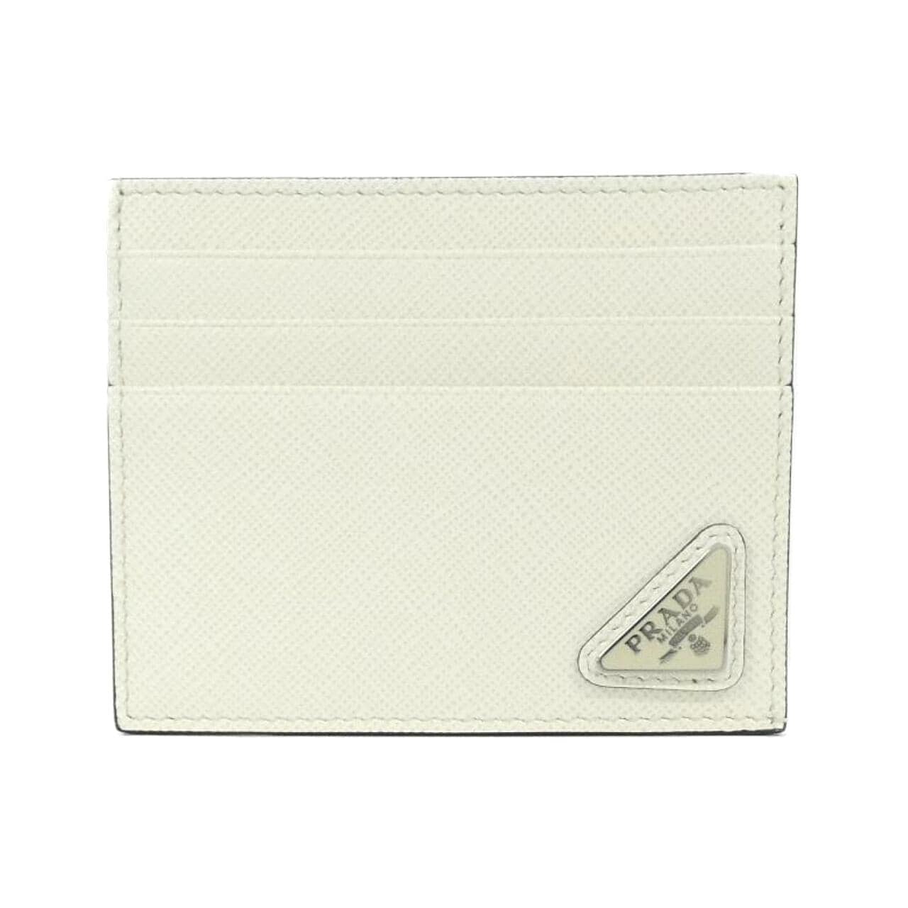 PRADA 2MC223 Card Case