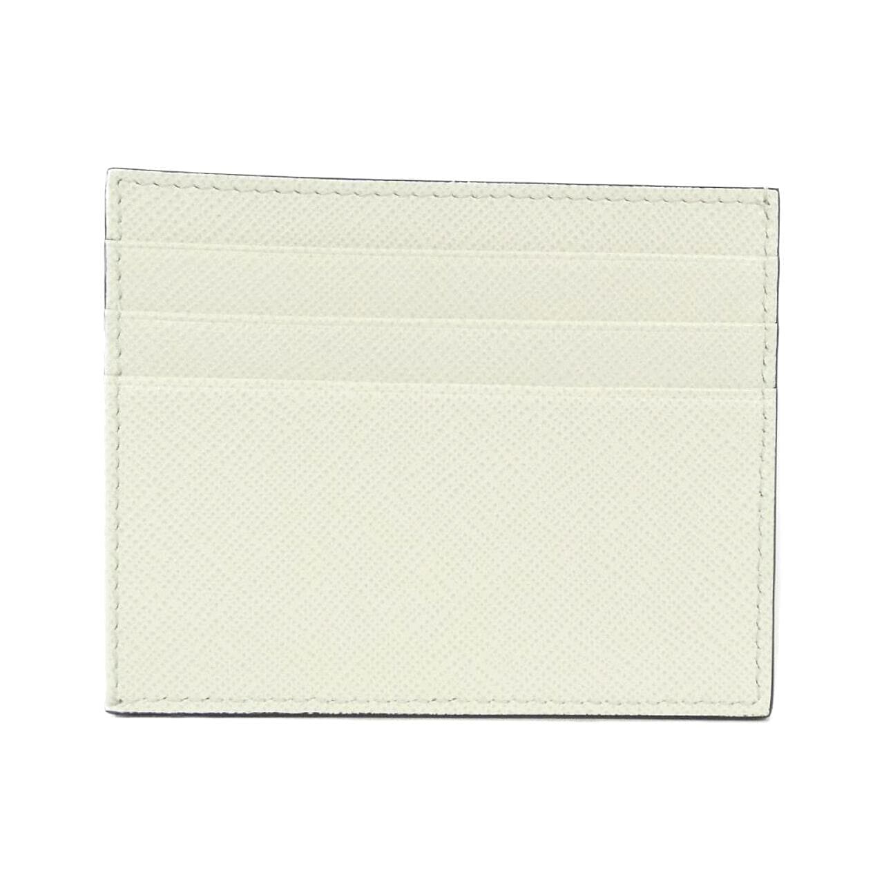 PRADA 2MC223 Card Case 2
