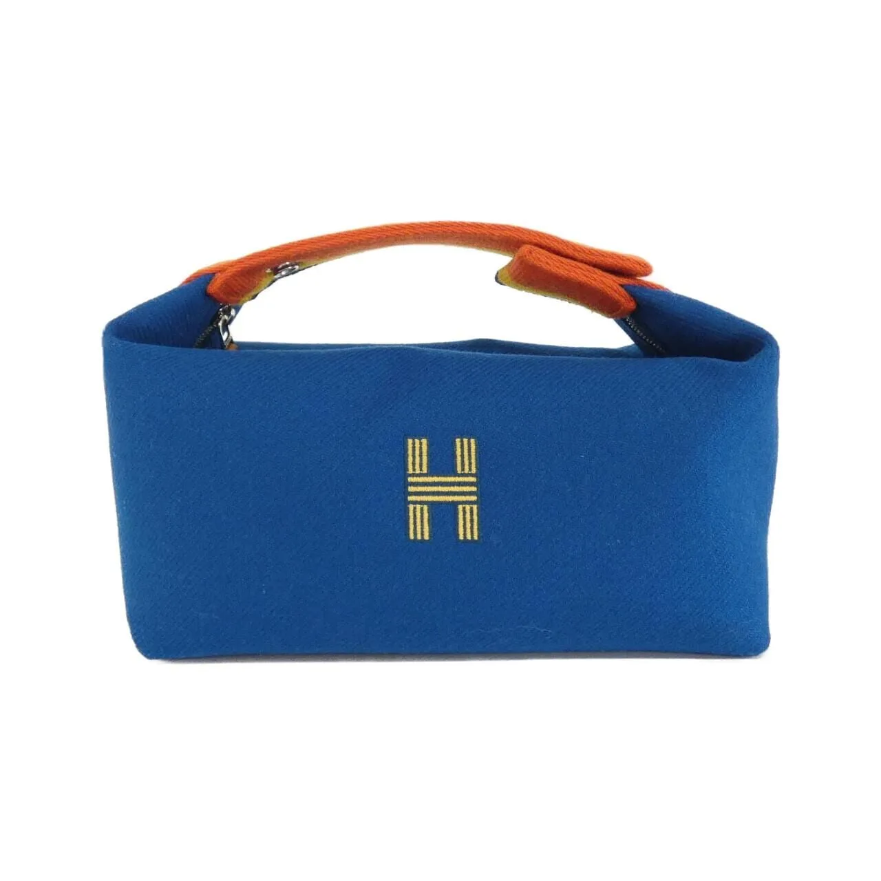 HERMES 103536M 小袋