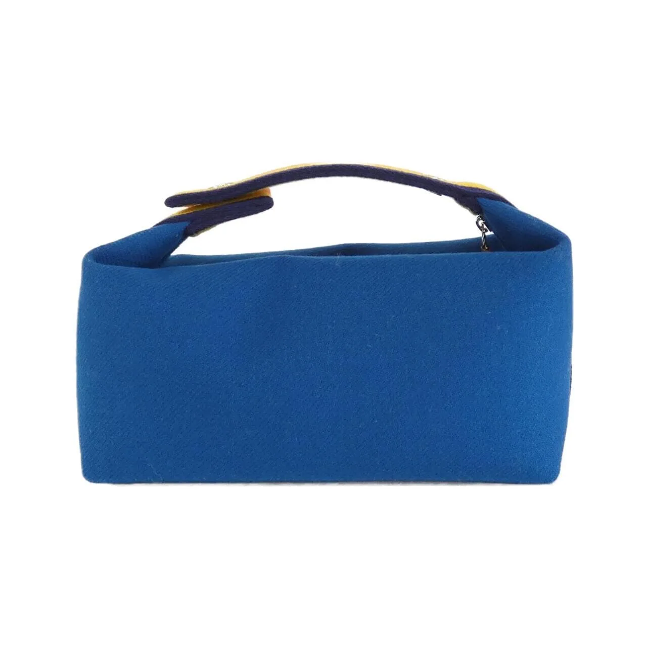 HERMES 103536M Pouch