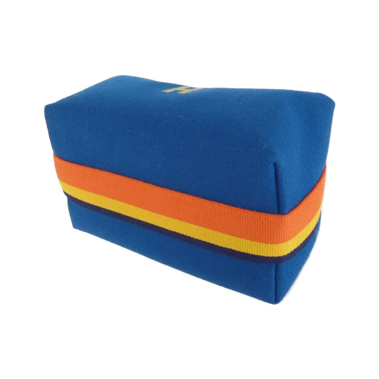 HERMES 103536M Pouch