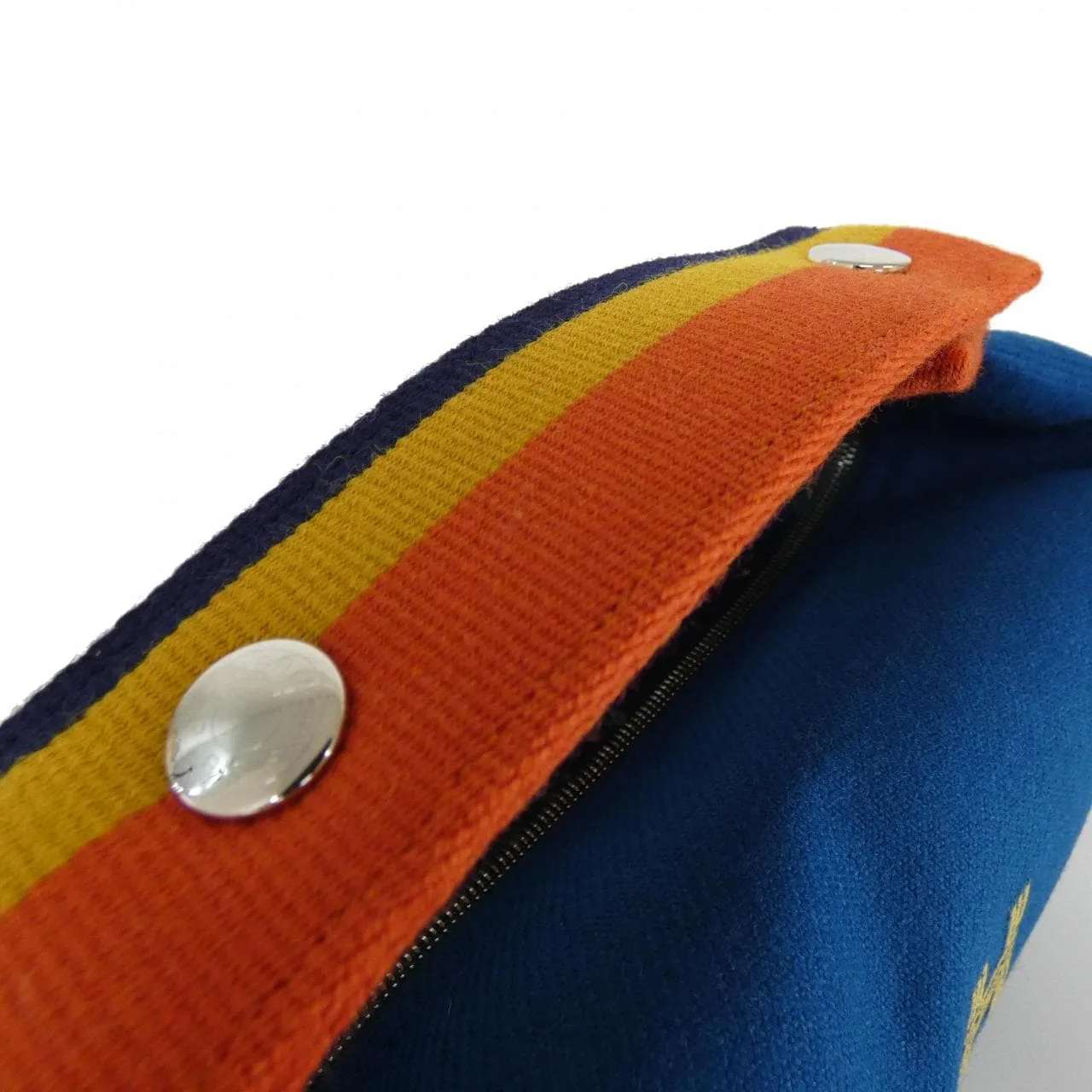 HERMES 103536M Pouch