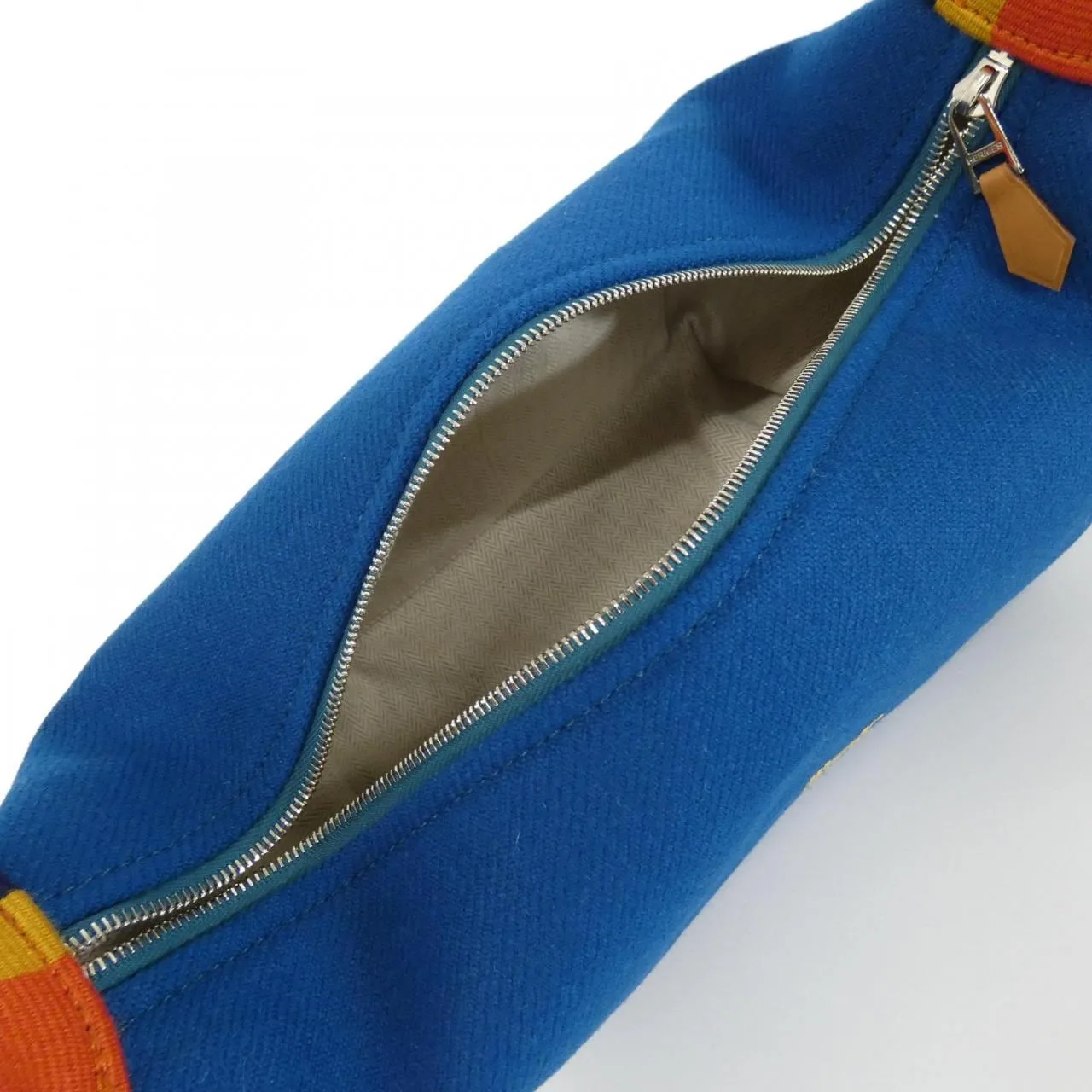 HERMES 103536M Pouch
