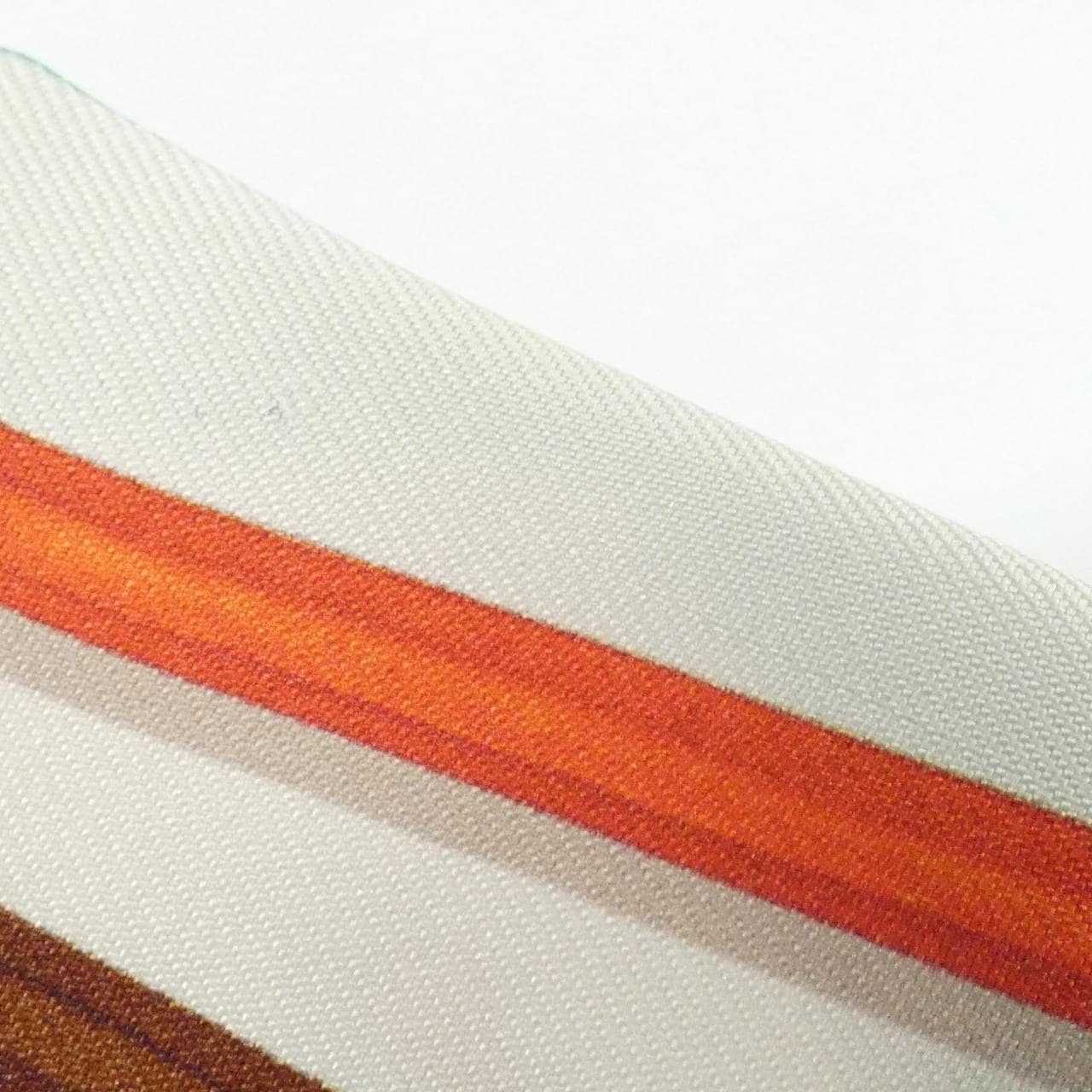 HERMES 064221S Scarf 4