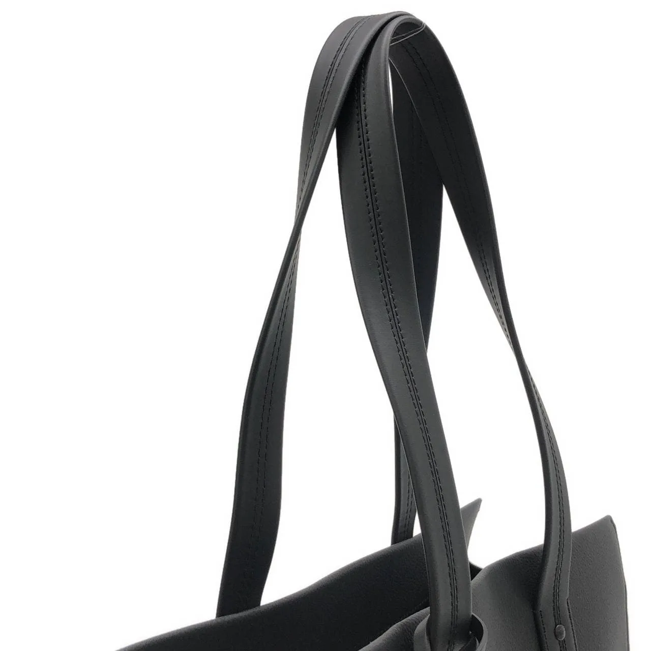 LOUIS VUITTON M57308 Tote Lambskin