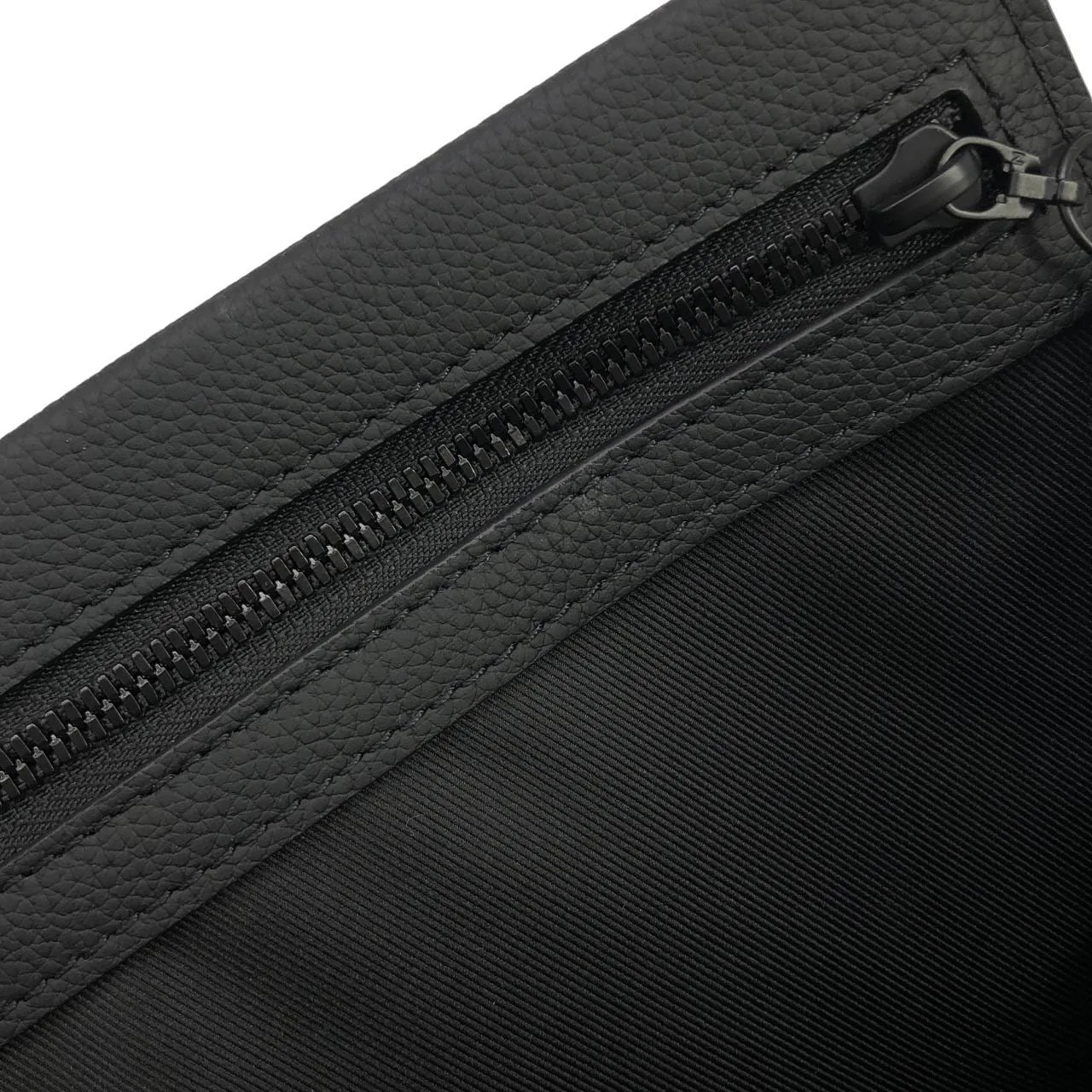 LOUIS VUITTON M57308 Tote Lambskin