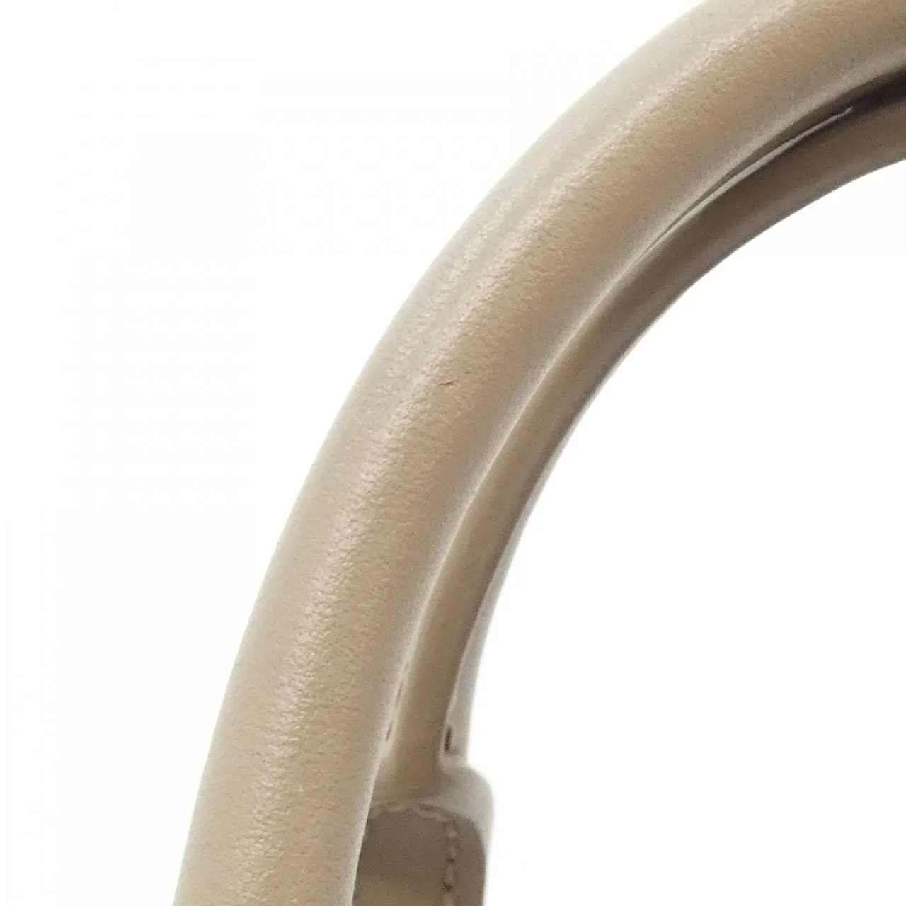 LOUIS VUITTON M11463 托特包 Monogram 黑色 Monogram 中古品A - 縮圖 6