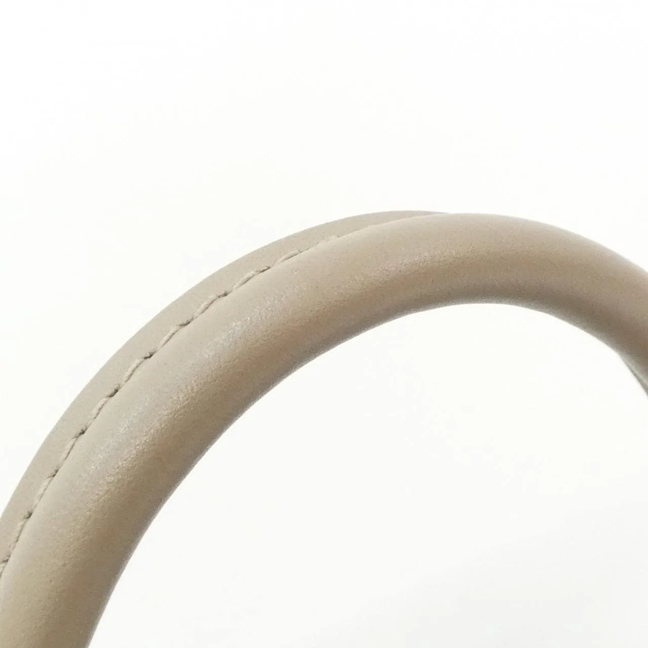 LOUIS VUITTON M11463 托特包 Monogram 黑色 Monogram 中古品A - 縮圖 7