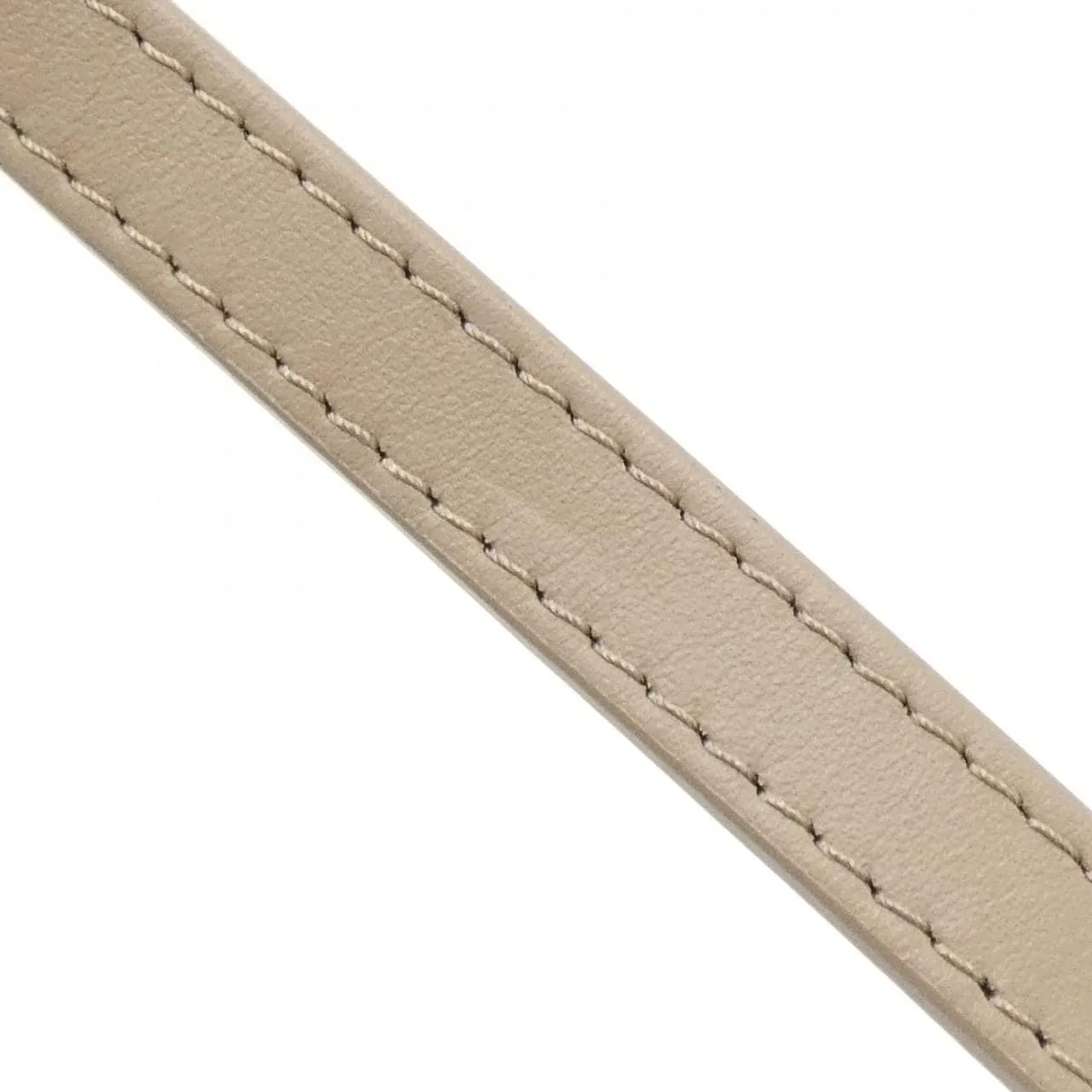 LOUIS VUITTON M11463 托特包 Monogram 黑色 Monogram 中古品A - 縮圖 8