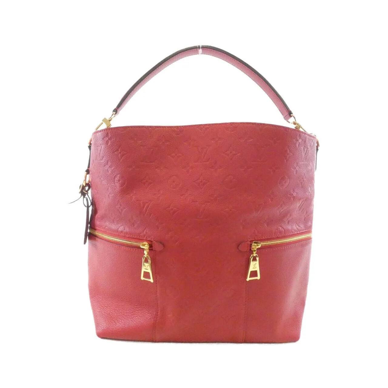 LOUIS VUITTON M44013 Shoulder Monogram
