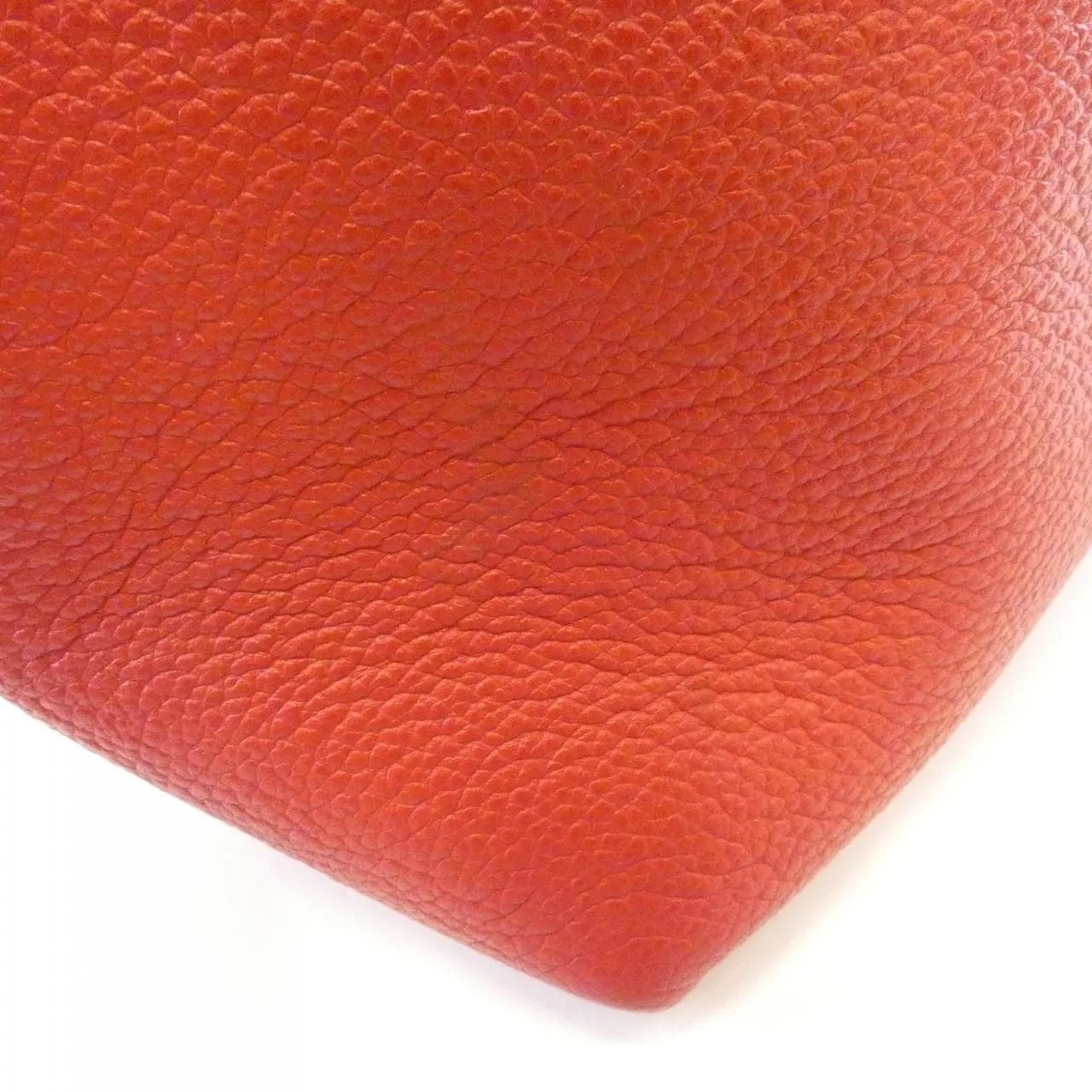 LOUIS VUITTON M44013 Shoulder Monogram Black Monogram Rank B - Thumbnail 4