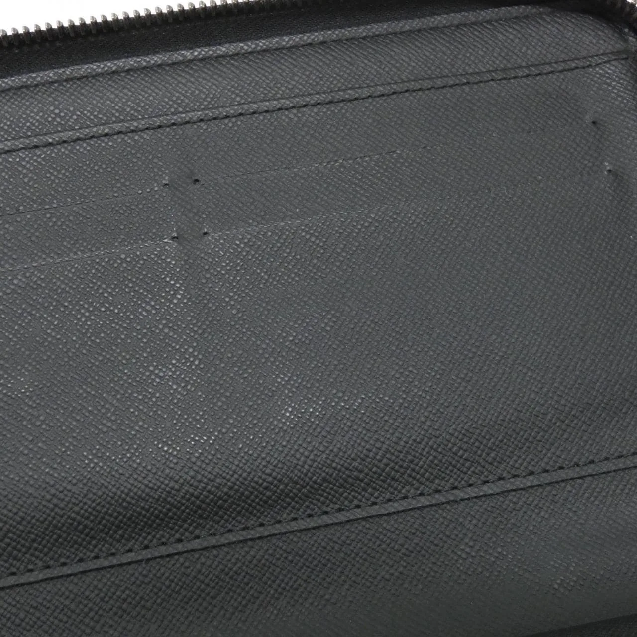 LOUIS VUITTON Eclipse M82081 Wallet Monogram