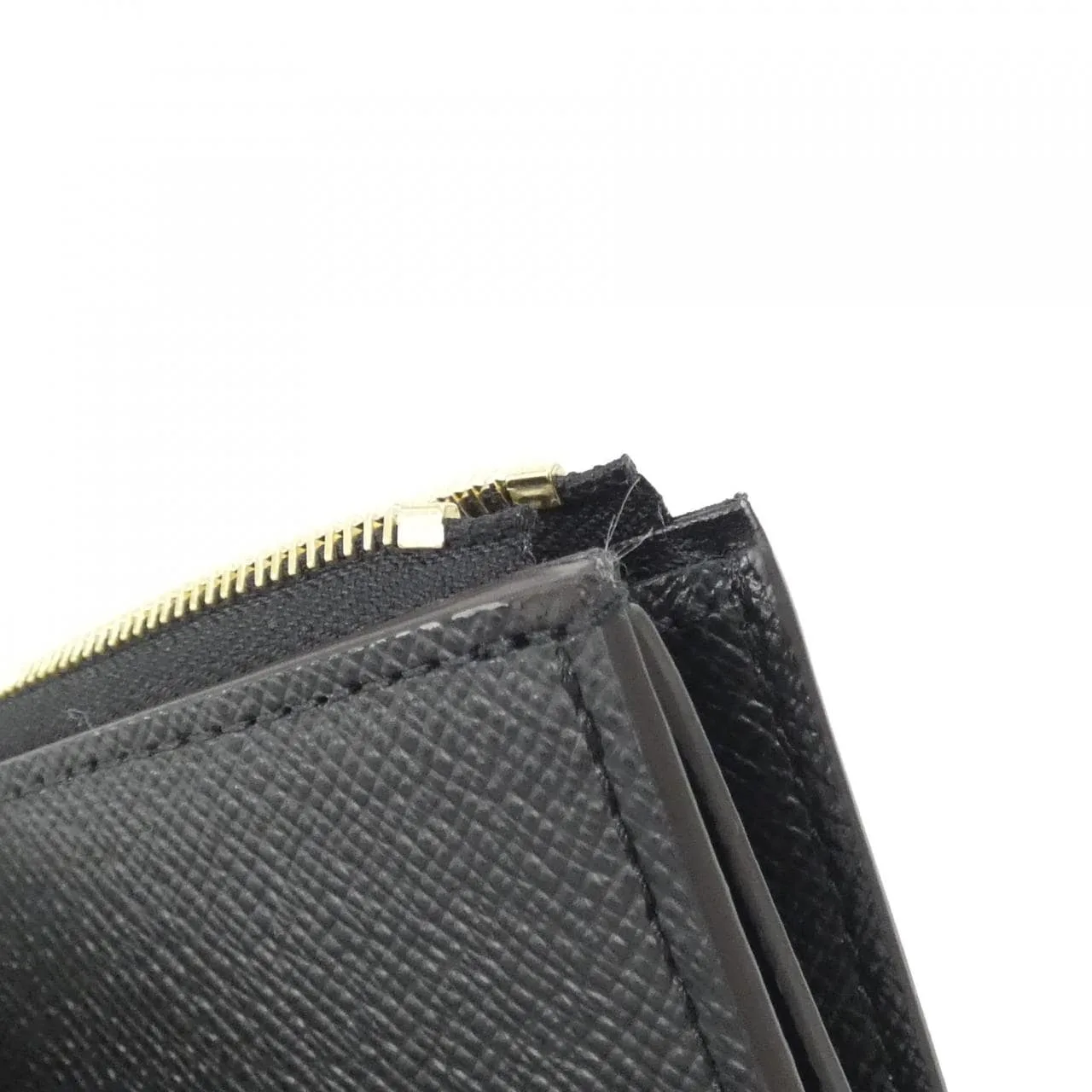 LOUIS VUITTON M80725 Wallet Monogram