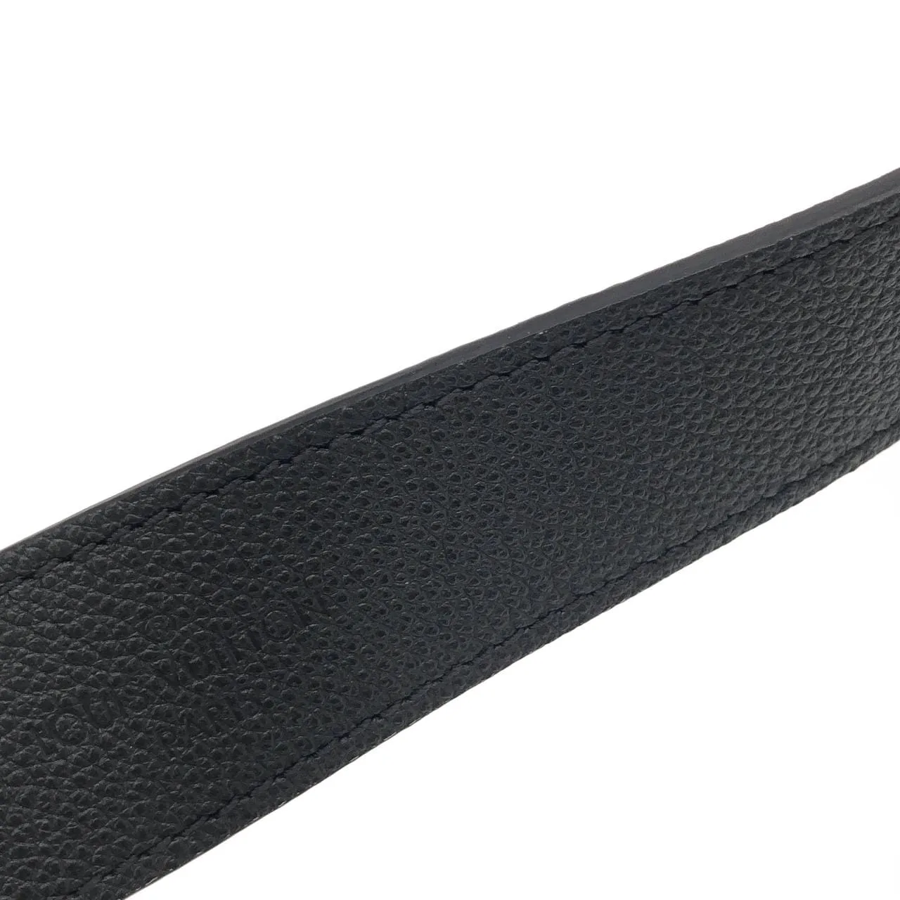 LOUIS VUITTON M46288 Shoulder Monogram Black Monogram Rank A - Thumbnail 7