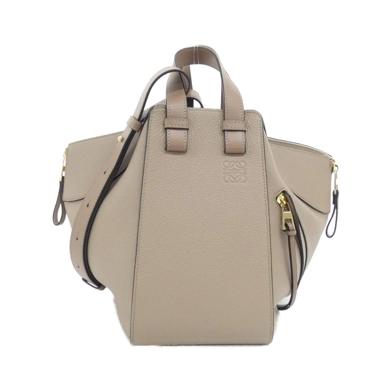 LOEWE Hammock A538S35X51 Shoulder