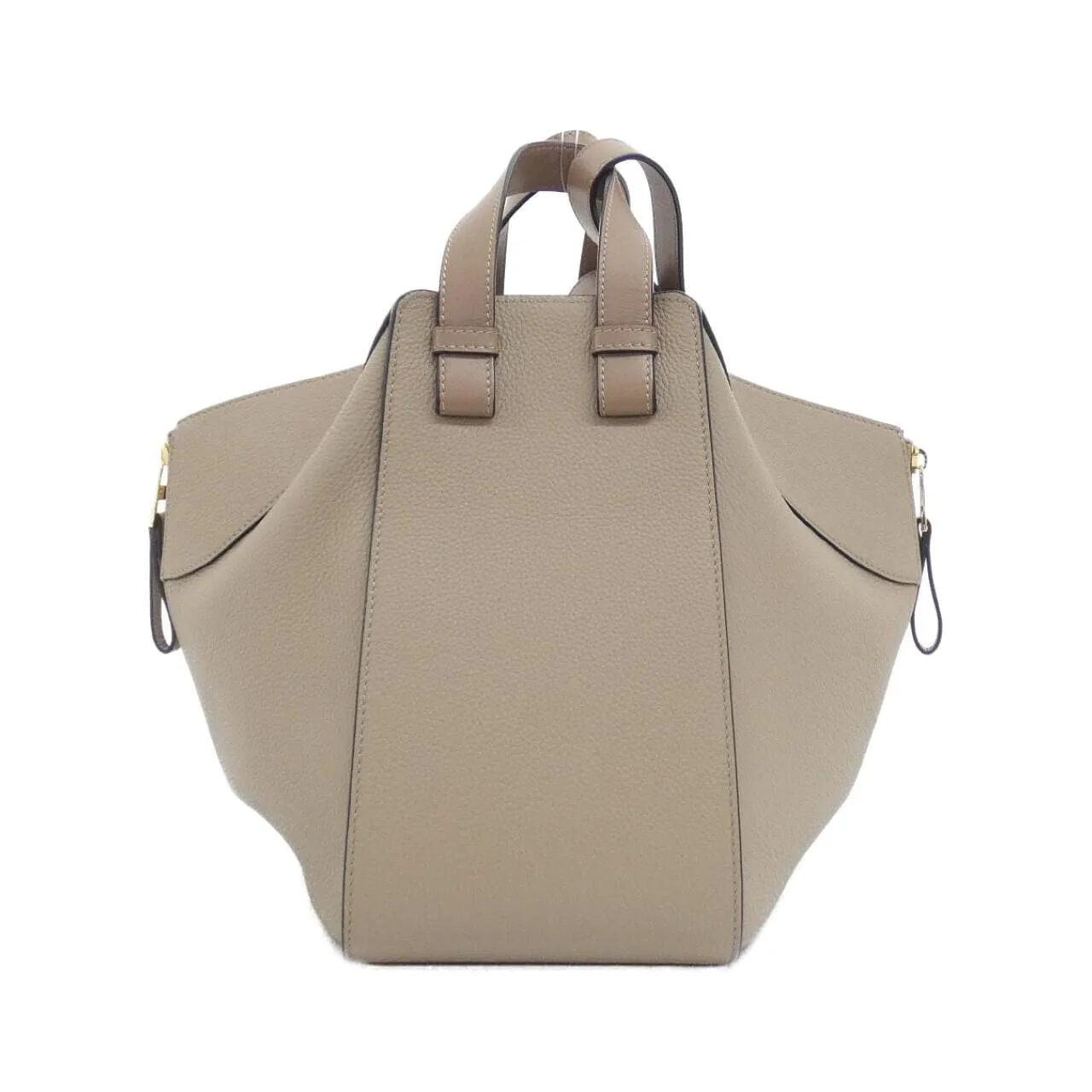 LOEWE Hammock A538S35X51 Shoulder