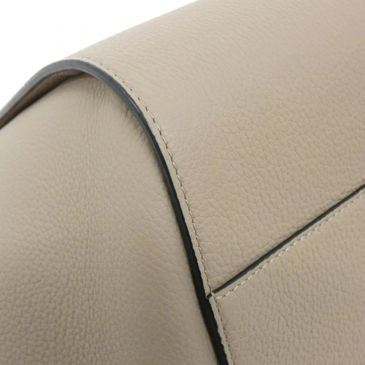 LOEWE Hammock A538S35X51 Shoulder