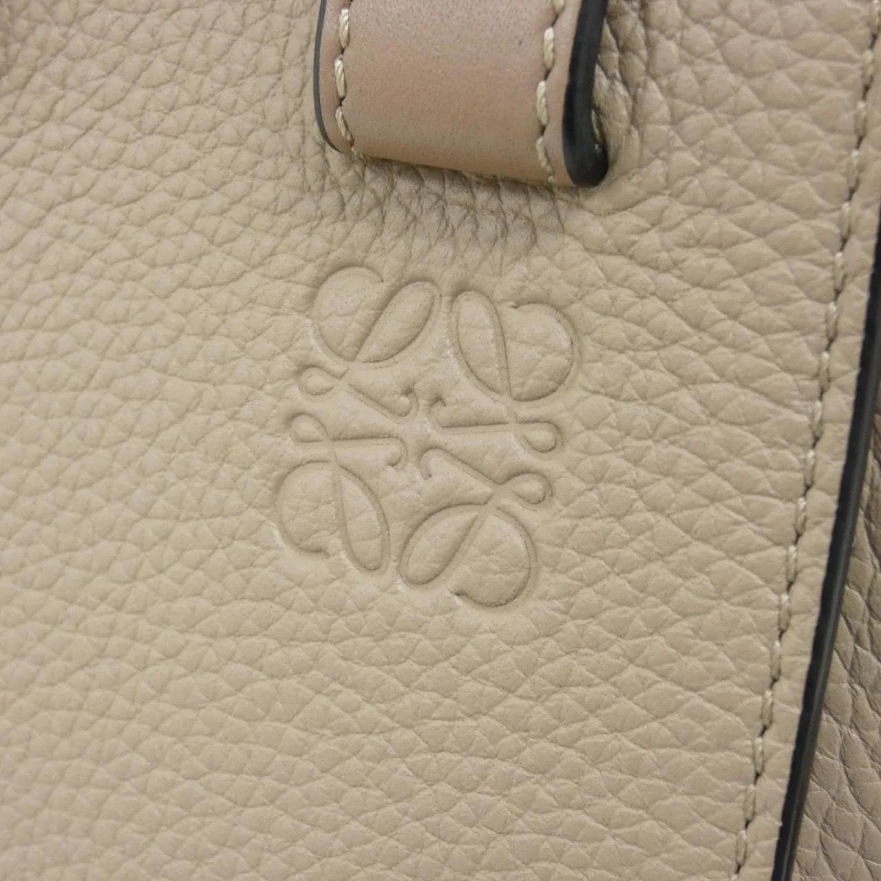 LOEWE Hammock A538S35X51 Shoulder