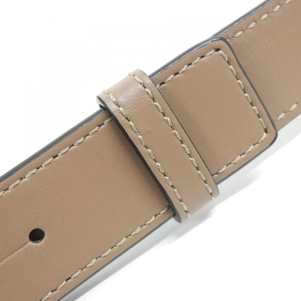 LOEWE Hammock A538S35X51 Shoulder